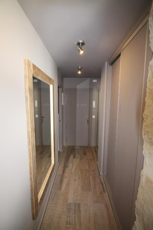 Apartamento Voramar Alicante Dış mekan fotoğraf
