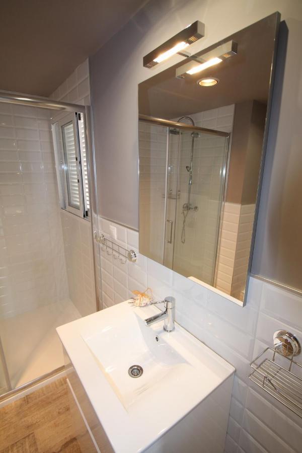 Apartamento Voramar Alicante Dış mekan fotoğraf
